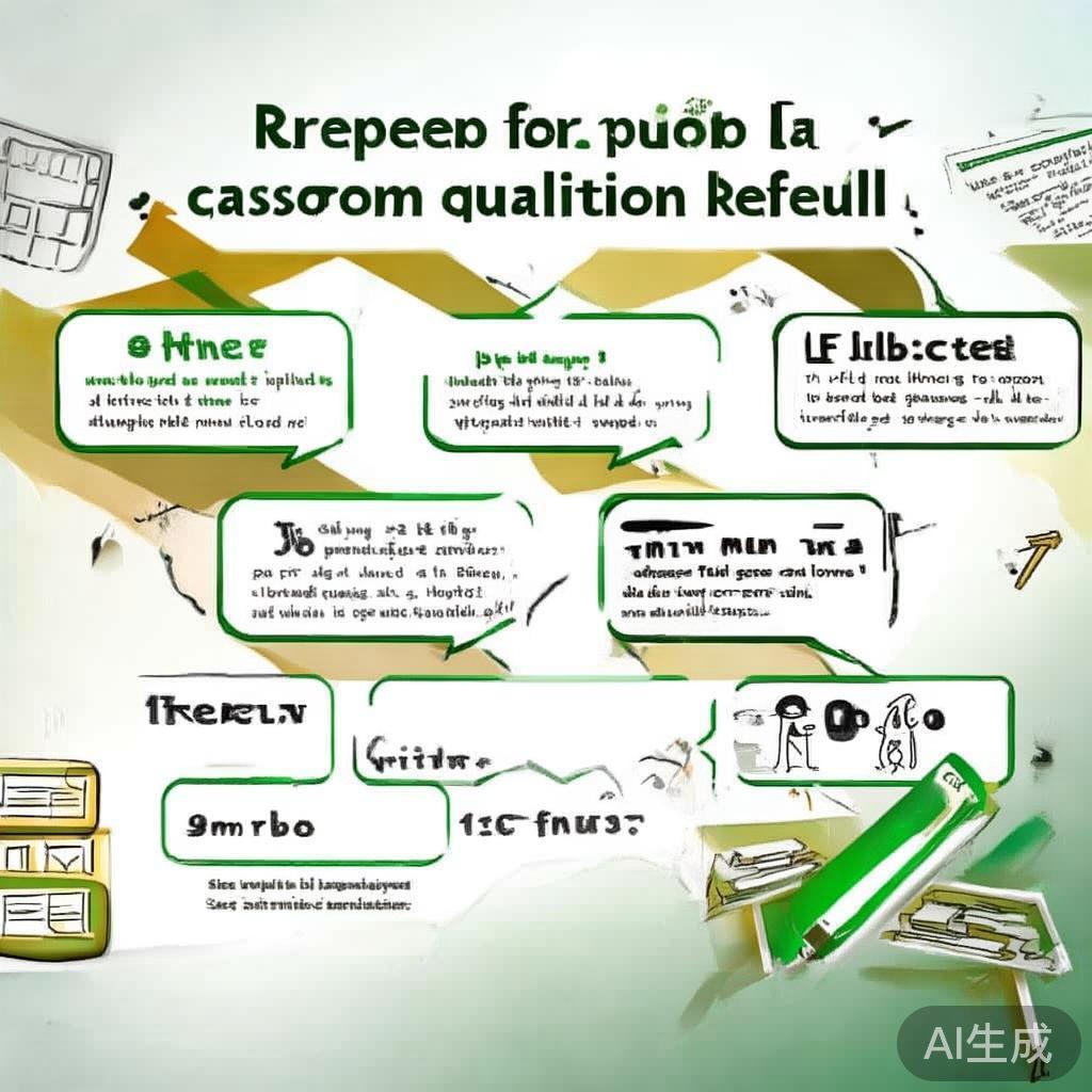 如何申请教室资格证退费