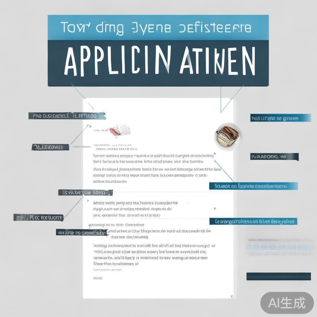 嗯，用户让我写一篇关于单独立户申请书怎么写的文章，还给了标题和字数要求。首先，我得理解用户的需求。他们可能需要一份结构清晰、内容详尽的指导，帮助他们撰写申请书