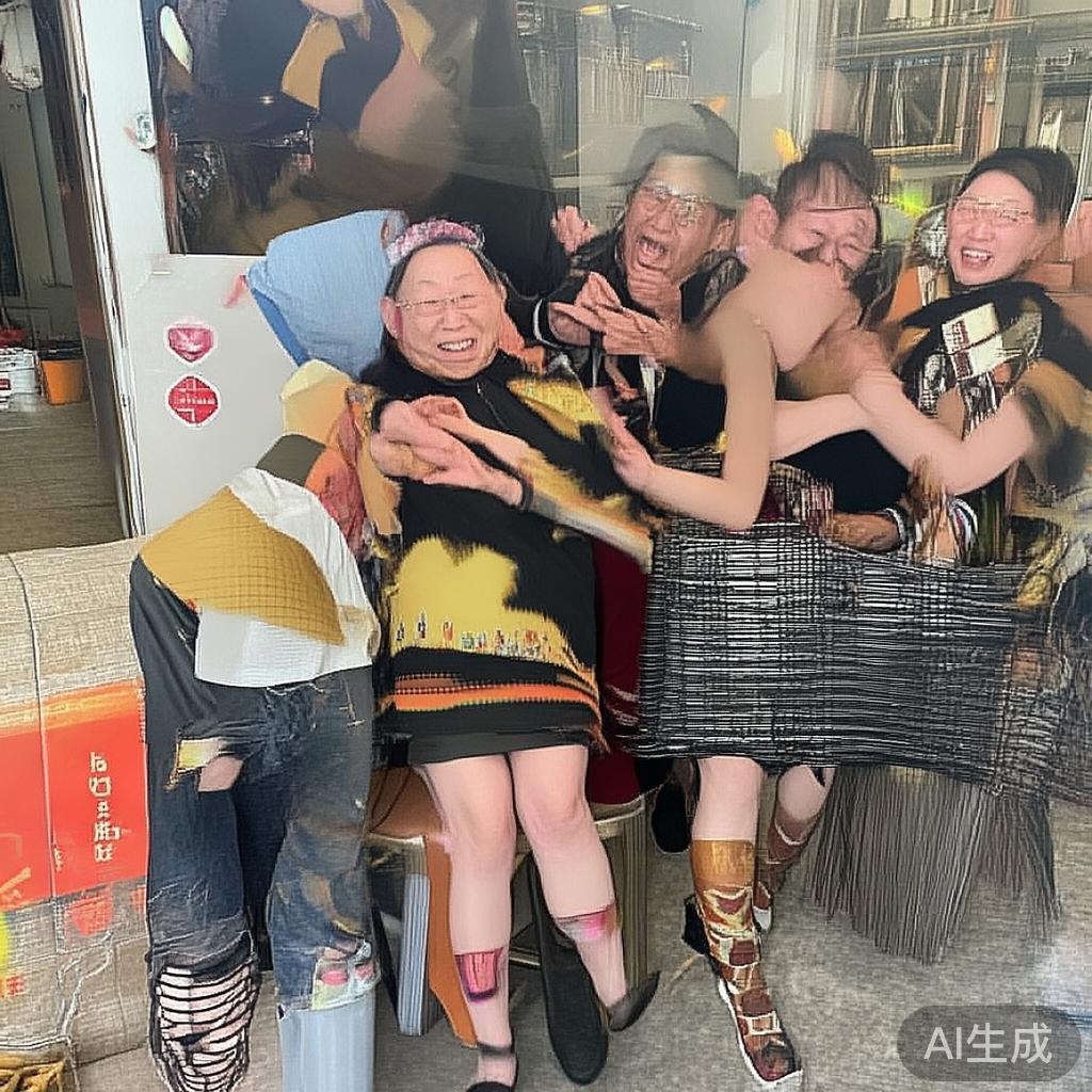 好，我现在需要帮用户写一篇关于入党申请书的文章，用户给了标题和基本要求。首先，标题是入党申请书的撰写指南，看起来挺正式的，应该涵盖基本结构和注意事项