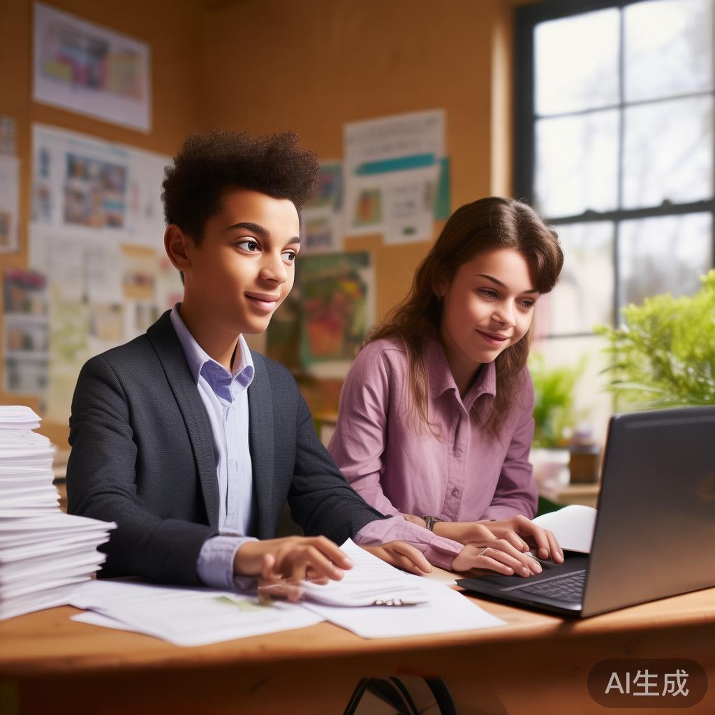 嗯，用户让我写一篇关于通校申请书应该怎么写的文章，还给了标题和字数要求。首先，我需要理解用户的需求。他们可能需要一份指导，帮助他们撰写申请书，可能是学生或者教师，想要转入其他学校或课程