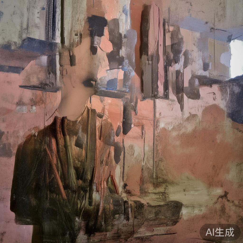 好，我现在需要帮用户写一篇关于美团众包餐损怎么申请的文章。首先，我得理解用户的需求。用户可能是一个商家或者消费者，想要了解如何在美团上申请众包餐损。他们可能遇到了问题，或者想优化他们的服务