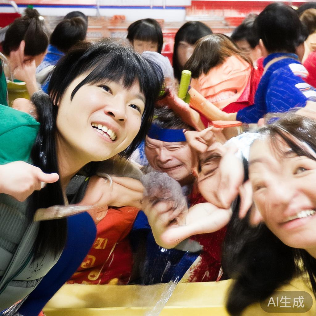 好，用户让我写一篇关于火车票优惠卡申请的文章，标题和内容都要写。首先，我需要确定标题，要吸引人又明确。可能用轻松获取火车票优惠卡，享受更多便利这样的标题，既说明了主题，又暗示了好处