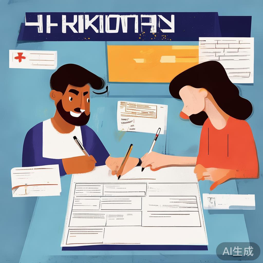 嗯，用户让我写一篇关于结婚登记申请书怎么写的文章，还给了一个标题和字数要求。首先，我得理解用户的需求。他们可能需要一份指导，帮助他们填写结婚登记申请书，所以文章应该详细且实用