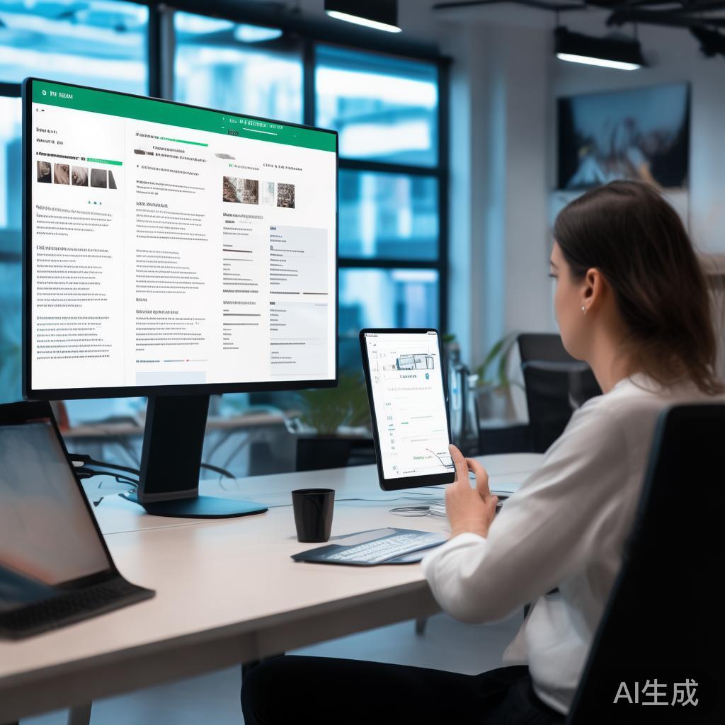 好，用户让我写一篇关于如何在钉钉上申请辞职报告的文章，还给了一个标题和字数要求。首先，我需要理解用户的需求。他们可能是在使用钉钉工作，需要提交辞职报告，但不太清楚具体步骤，所以想得到指导