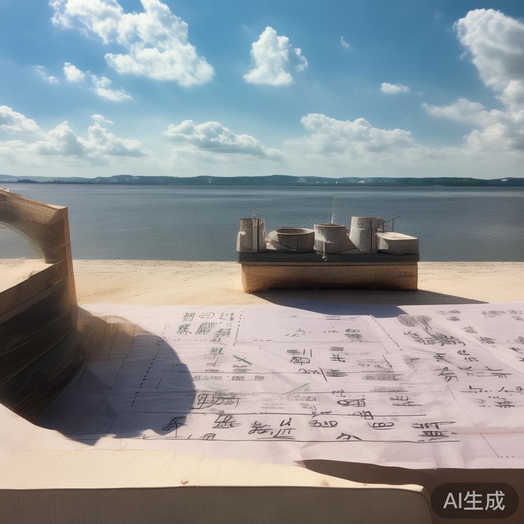 好，用户让我写一篇关于兴业信用卡临时额度怎么申请的文章，还给了标题和内容的要求。首先，我需要明确文章的结构，确保内容全面且有条理