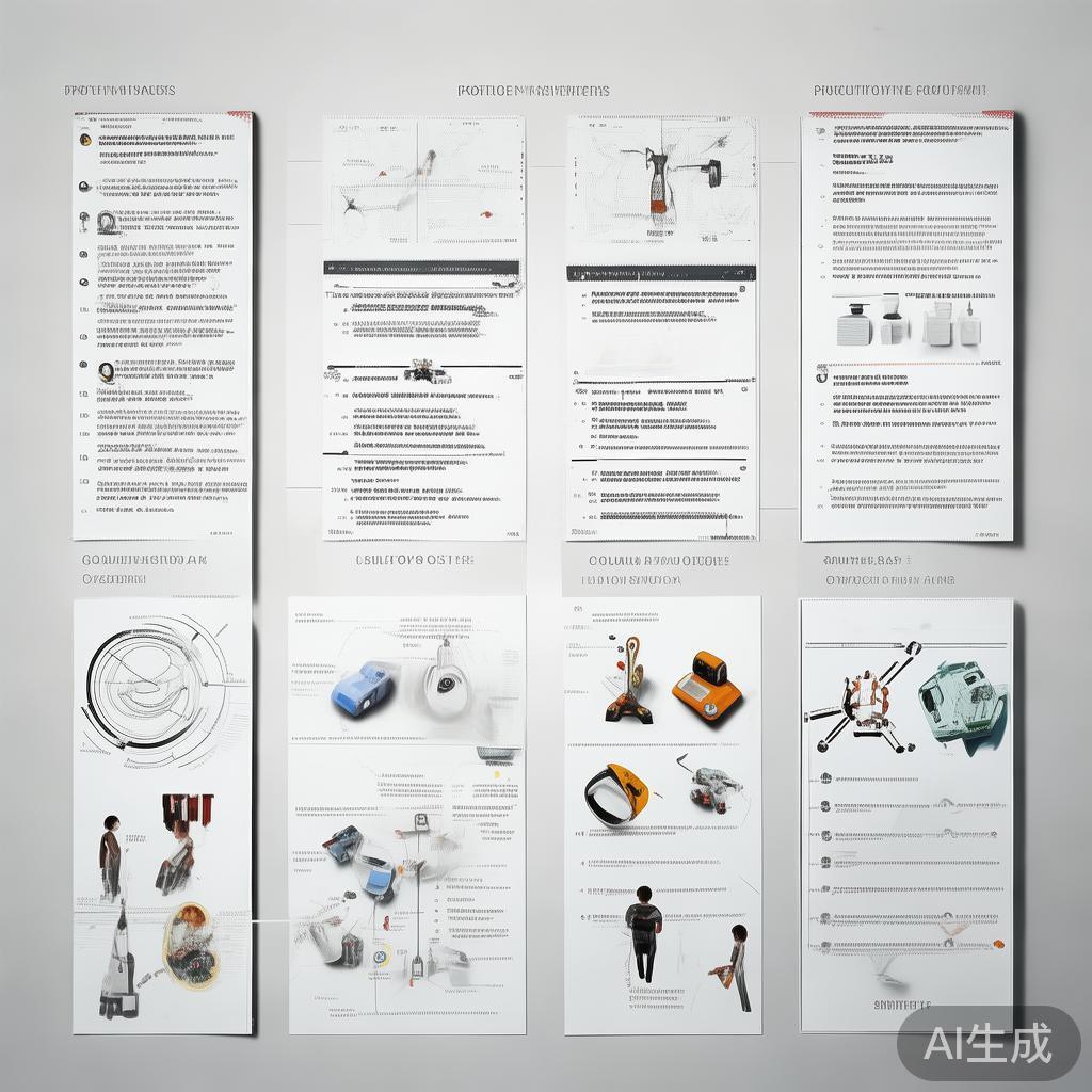 在结构上，可以分为几个部分，问题分析、解决方案、注意事项和总结。每个部分都要详细说明，确保读者能够理解并采取行动