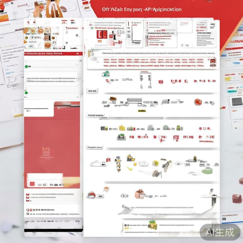 微信收款码申请失败怎么办？官方原因解析及解决方法