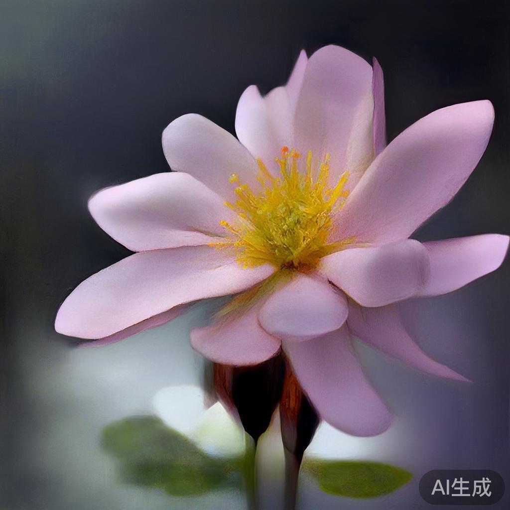 嗯，用户让我写一篇关于公租房申请进度的文章，标题和内容都要写。首先，我得确定标题，要简洁明了，又能吸引读者。可能用公租房申请进度，如何关注与应对这样的标题，既点明了主题，又带有一定的指导性