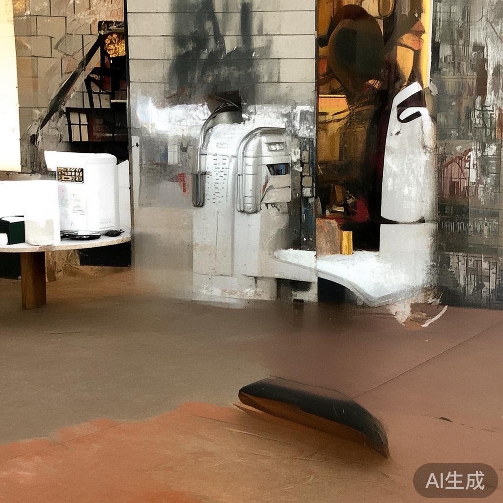 好，我现在需要帮用户写一篇关于入团申请书写错怎么办的文章。首先，我得理解用户的需求。用户可能是一位学生，正在准备入团申请，但写错了内容，不知道该怎么办。所以，文章需要提供实用的建议，帮助他们解决问题