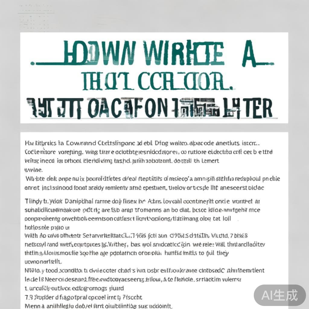 嗯，用户让我写一篇关于数字证书申请书怎么写的文章，还给了标题和字数要求。首先，我得理解用户的需求。他们可能需要一份指导，帮助他们撰写一份正式的数字证书申请书，字数不少于804字，所以内容要详细