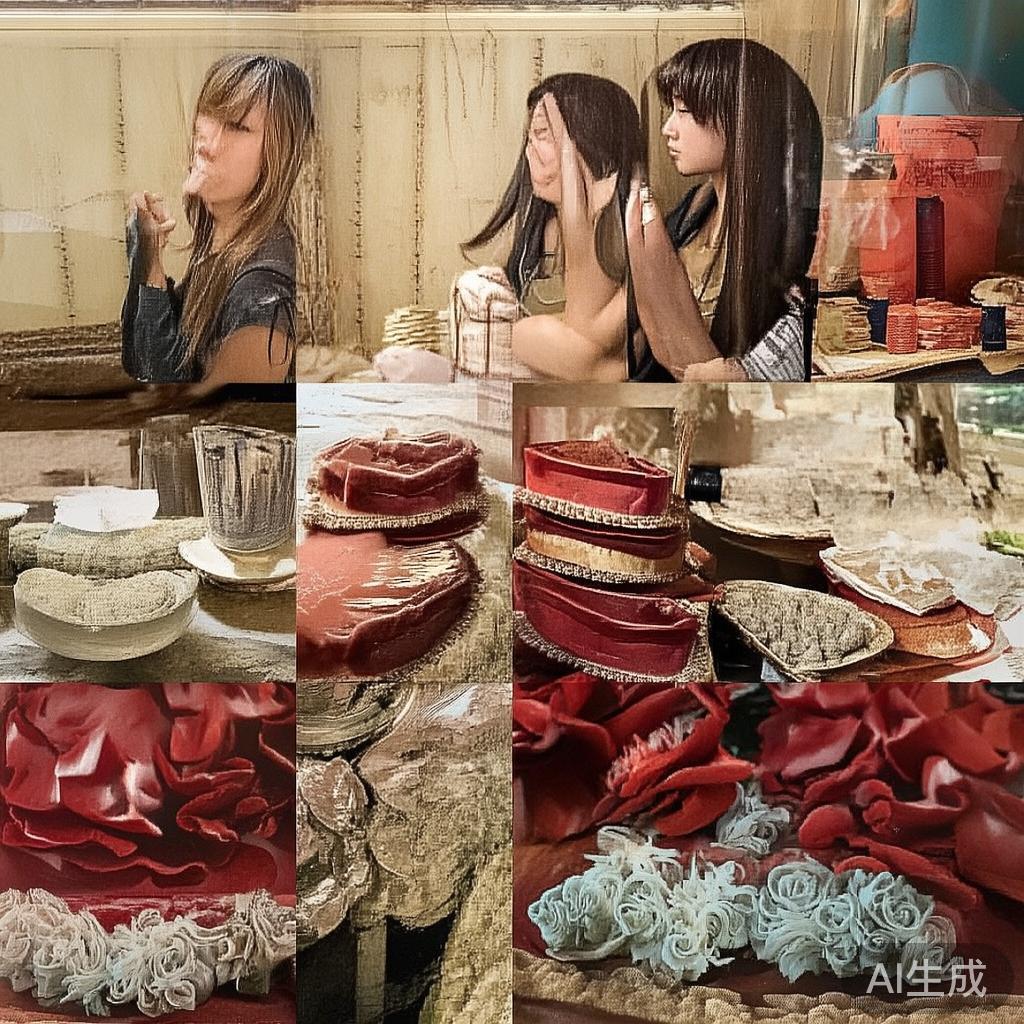 好，用户让我写一篇关于手机申请社保卡怎么办的文章，首先得确定标题。标题要简洁明了，能吸引读者，所以手机轻松申请社保卡，社保 smoothly更简单听起来不错，既有行动号召，又点明了主题