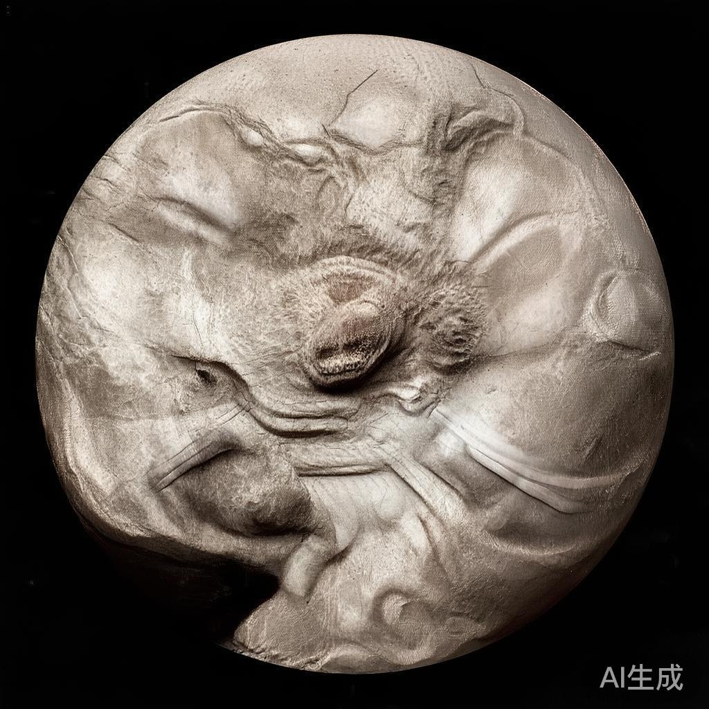 接下来，我要分析用户可能的身份。他们可能是大学生，或者刚毕业的学生，可能不太清楚毕业证书面申请的具体流程和格式要求。因此，文章需要详细、实用，提供具体的步骤和注意事项