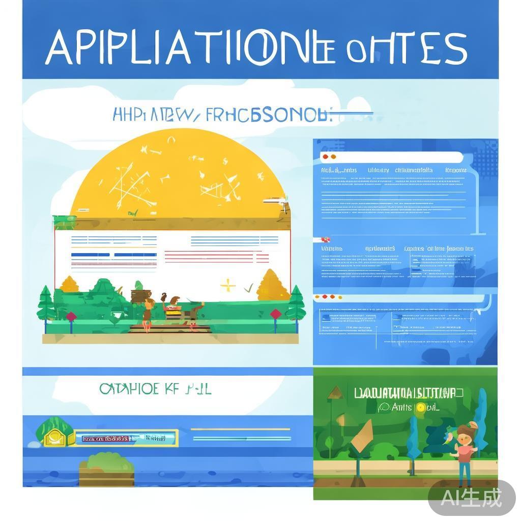 首先，文章的结构应该清晰，可能分为几个部分，引言、申请条件、申请流程、注意事项、常见问题解答和总结。这样可以让读者有条理地了解申请过程