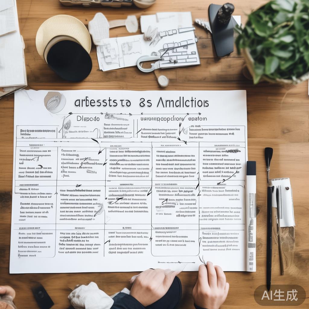 首先，我得确定文章的结构。标题已经给出，接下来是导语，然后是正文部分，最后是结语。正文部分需要详细解释糖尿病如何申请慢性病，可能包括申请流程、所需材料、注意事项等