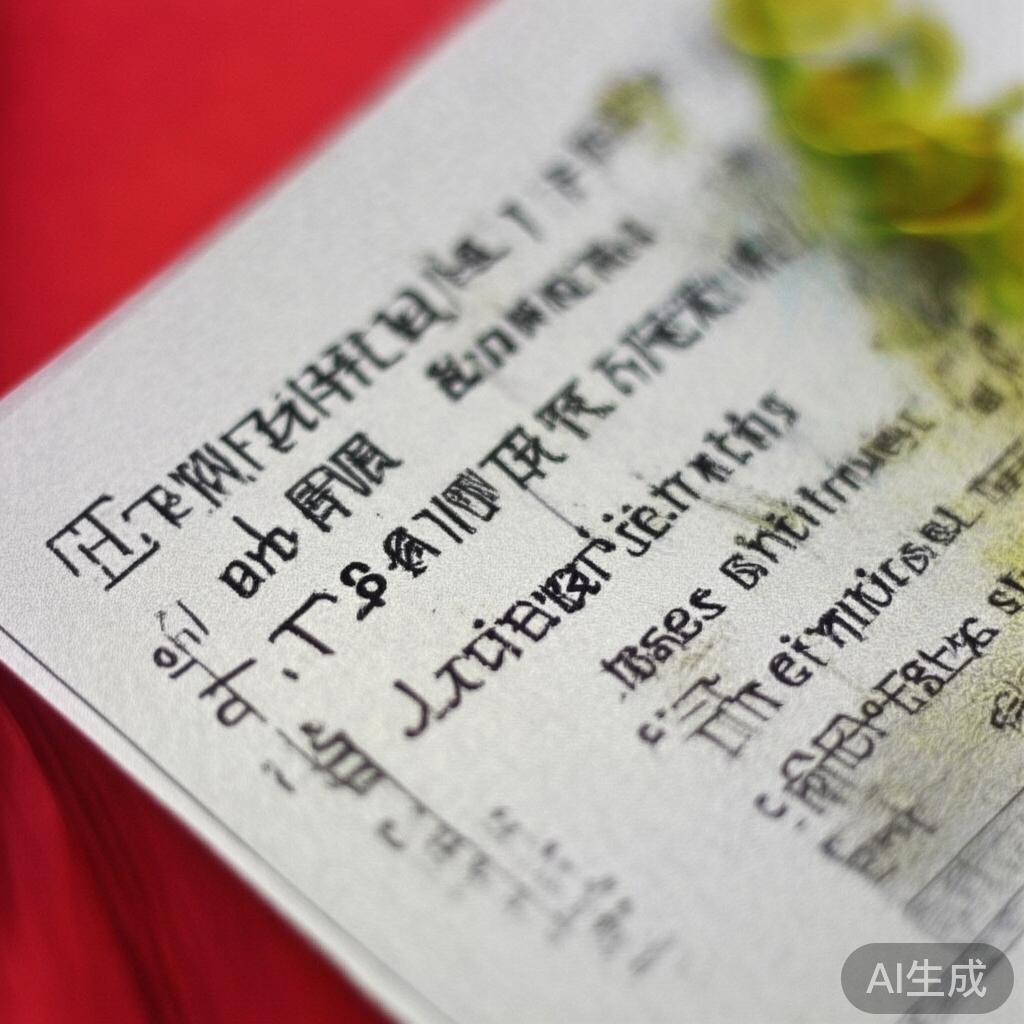 好，用户让我写一篇关于申请补办结婚证怎么写的文章，还给了一个标题和内容要求。首先，我需要理解用户的需求。他们可能需要一篇详细的指导，帮助他们撰写申请材料，或者了解流程和注意事项