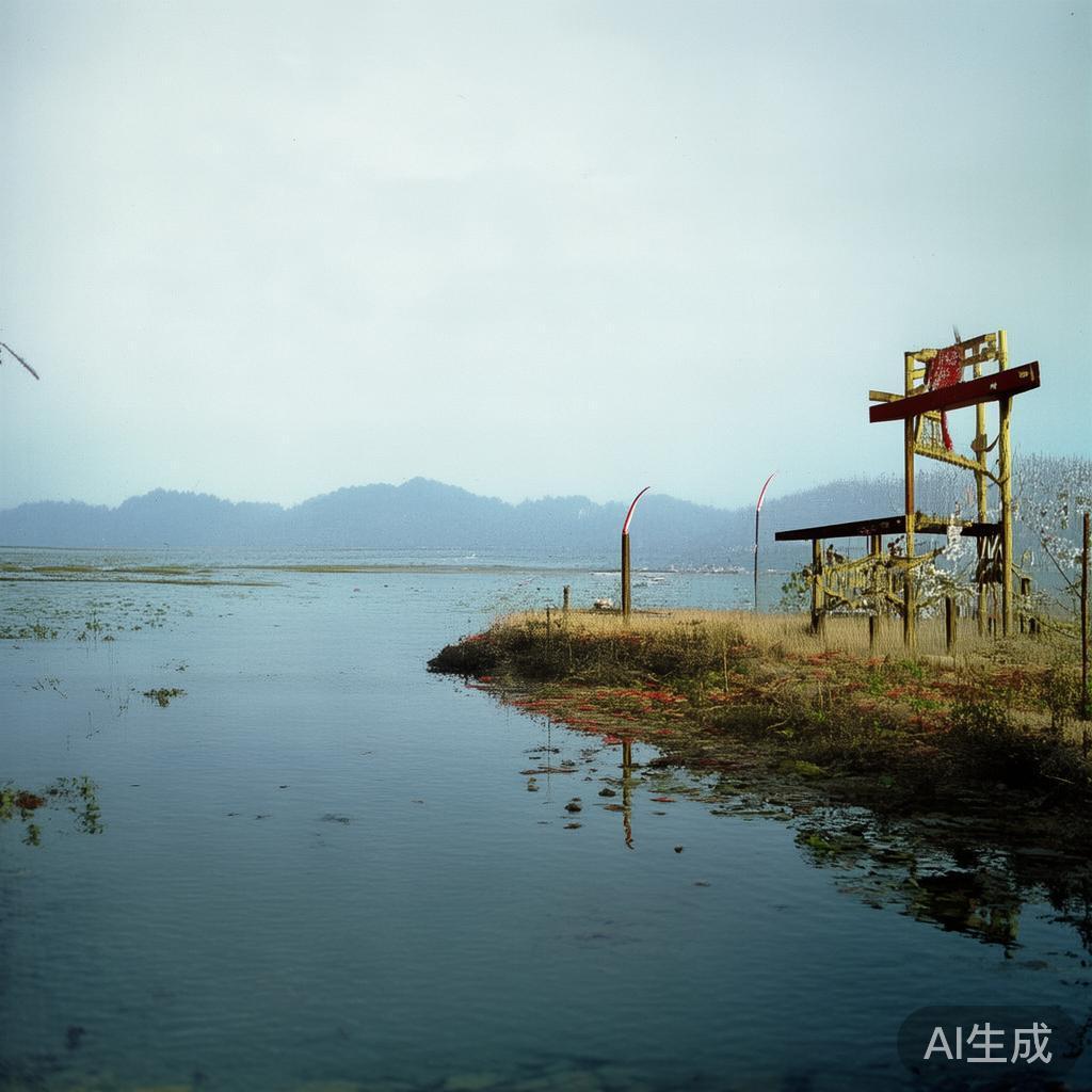 好，用户让我写一篇关于申请执行期限过了怎么办的文章，首先得确定标题。标题要简洁明了，能吸引读者，所以申请执行期限已过，怎么办？挺合适的