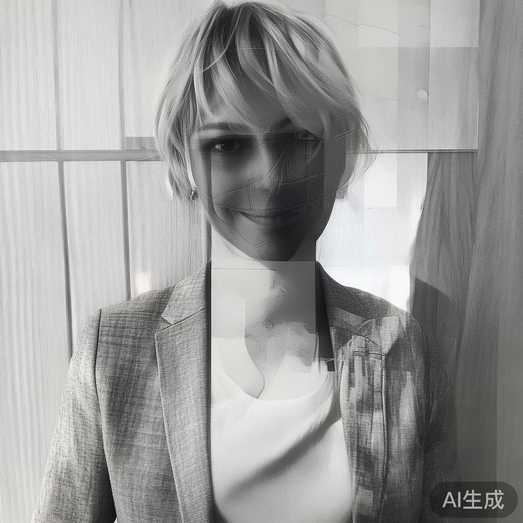 好，用户让我写一篇关于网上申请调档函的文章，标题和内容都要写。首先，我得明确用户的需求是什么。他们可能需要了解如何通过网络来申请调档函，可能是在求职或者工作调动的时候需要用到