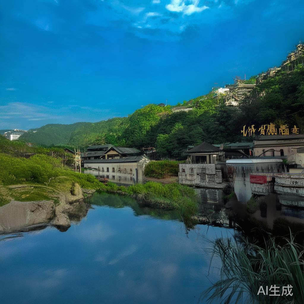 好，用户让我写一篇关于大学生出国留学怎么申请的文章，还给了标题和内容的要求。首先，我需要确定文章的结构，确保内容全面且有条理。标题已经给出，挺不错的，直接点明主题