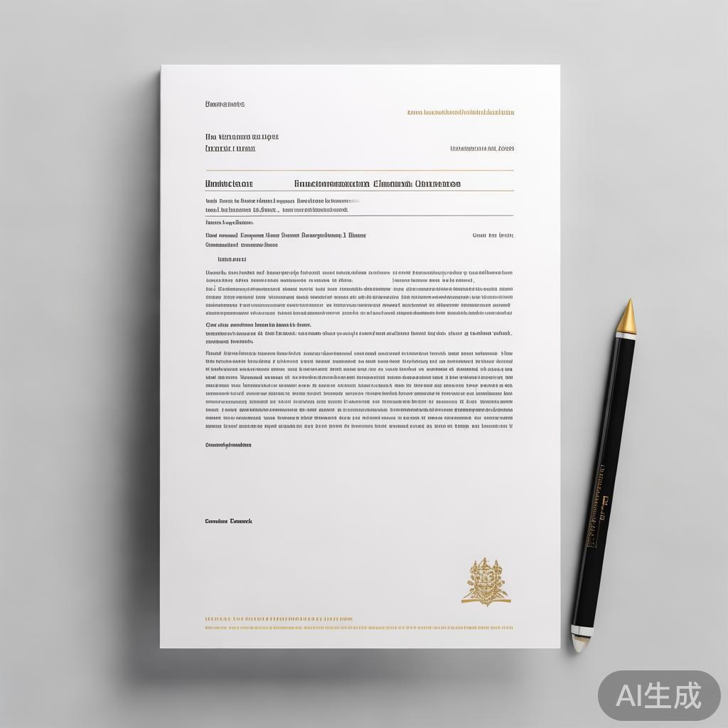 嗯，用户让我写一篇关于行政再审申请书的文章，还给了标题和字数要求。首先，我得弄清楚用户的具体需求是什么。可能他们需要一份正式的申请书模板，用于行政案件中的再审申请