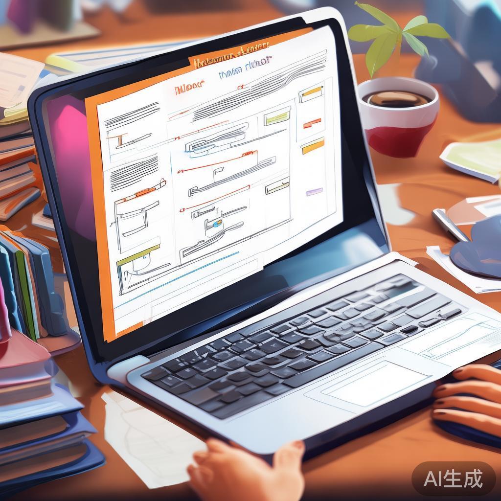 接下来，我得考虑文章的结构。通常，这样的文章应该包括简介、申请验证码的步骤、注意事项以及常见问题解答。这样结构清晰，读者容易理解