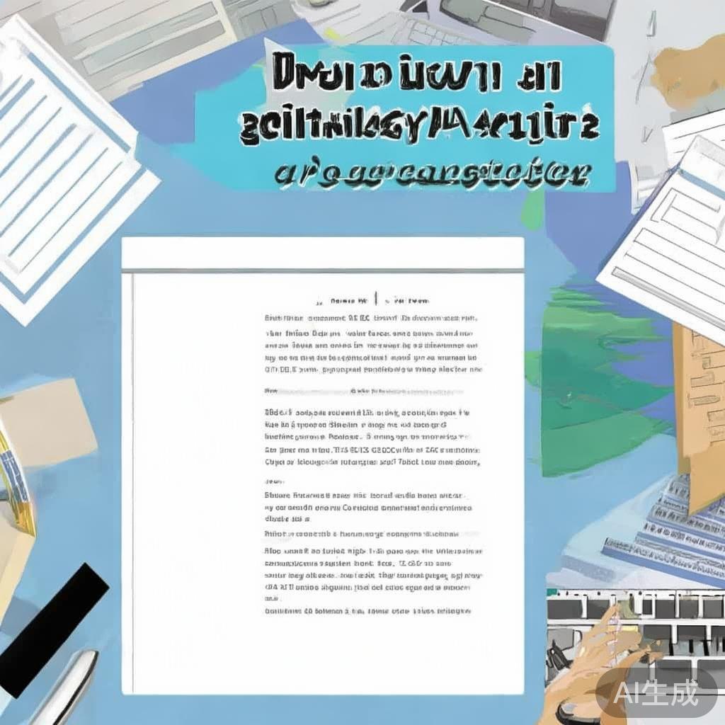 嗯，用户让我写一篇关于消处分的申请书怎么写的文章，还给了标题和字数要求。首先，我得弄清楚用户的具体需求是什么。可能他们需要一份指导，帮助他们如何撰写一份正式的处分申请书