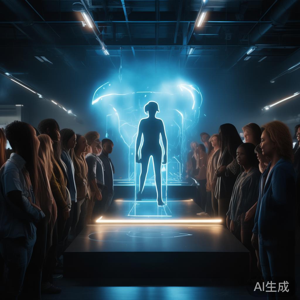 第五人格招募新成员，从零开始到成功上车