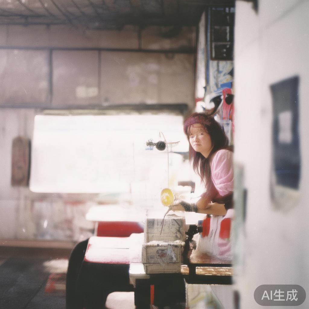 好，用户让我写一篇关于填了离职申请表怎么办的文章，还给了标题和字数要求。首先，标题要吸引人，得简洁明了。我想到填了离职申请表怎么办？职场新人必看的离职指南这个标题，既点明了主题，又适合职场新人阅读