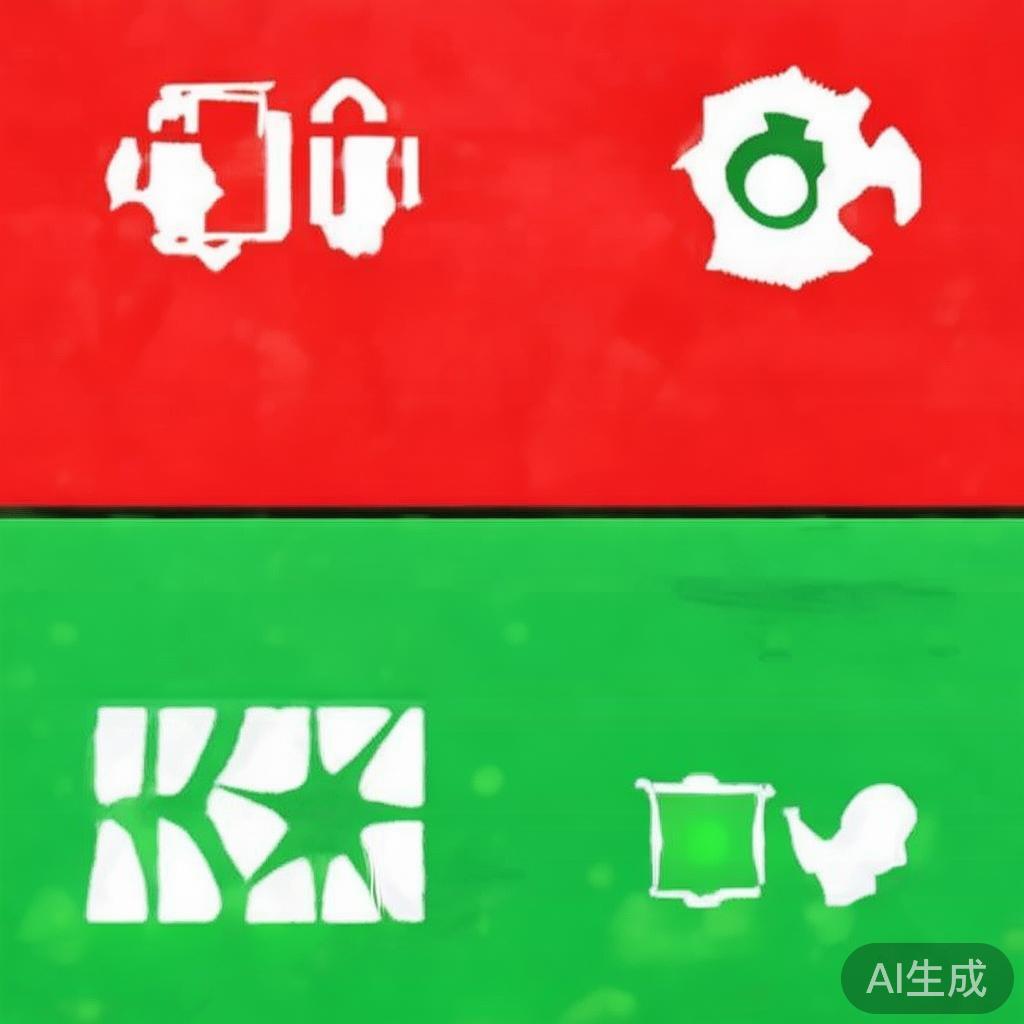 好，我现在需要帮用户写一篇关于红码黄码绿码怎么申请的文章。首先，我得弄清楚这些码是什么，它们在什么情况下使用，以及申请的流程是怎样的