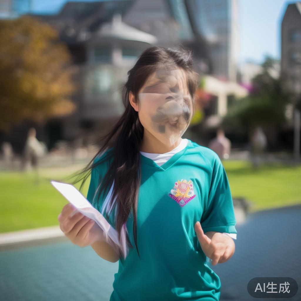 好，用户让我写一篇关于高二学生如何申请留学的文章，标题已经给出，内容要不少于904个字。首先，我需要明确文章的结构，确保涵盖所有关键点