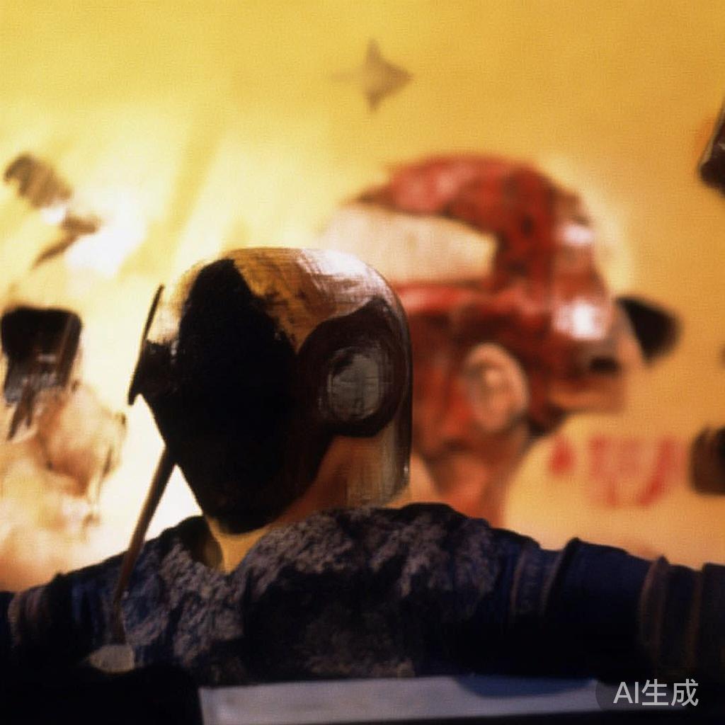 好，用户让我写一篇关于英国十年永居申请的文章，先写标题，再写内容，内容不少于853个字。首先，我需要明确用户的需求。他们可能对英国永居政策不太了解，或者正在考虑申请，所以文章需要详细且易于理解