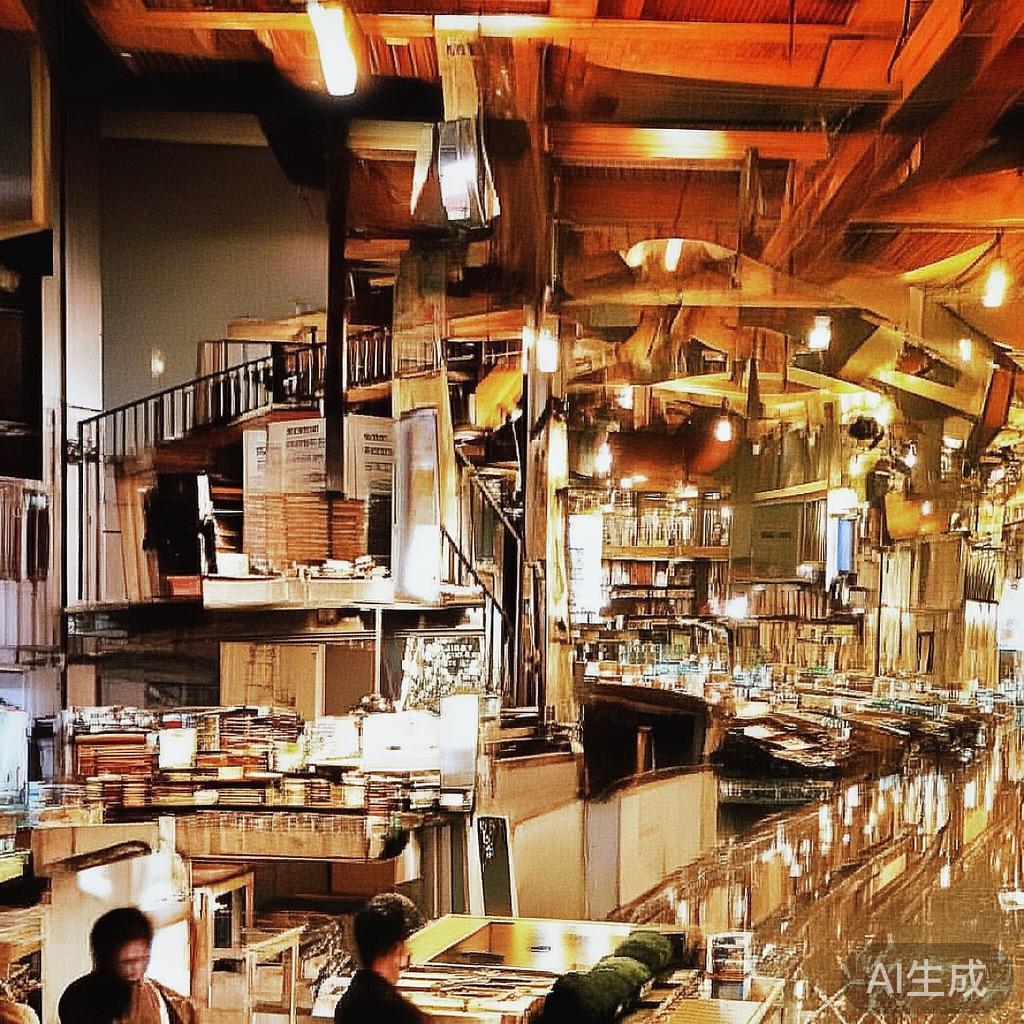 好，我现在需要帮用户写一篇关于如何申请中级工程师证的文章。首先，我得明确用户的需求。他们可能是一个刚毕业的学生或者刚工作不久的人，想要进入更高级的技术岗位，所以需要了解申请流程