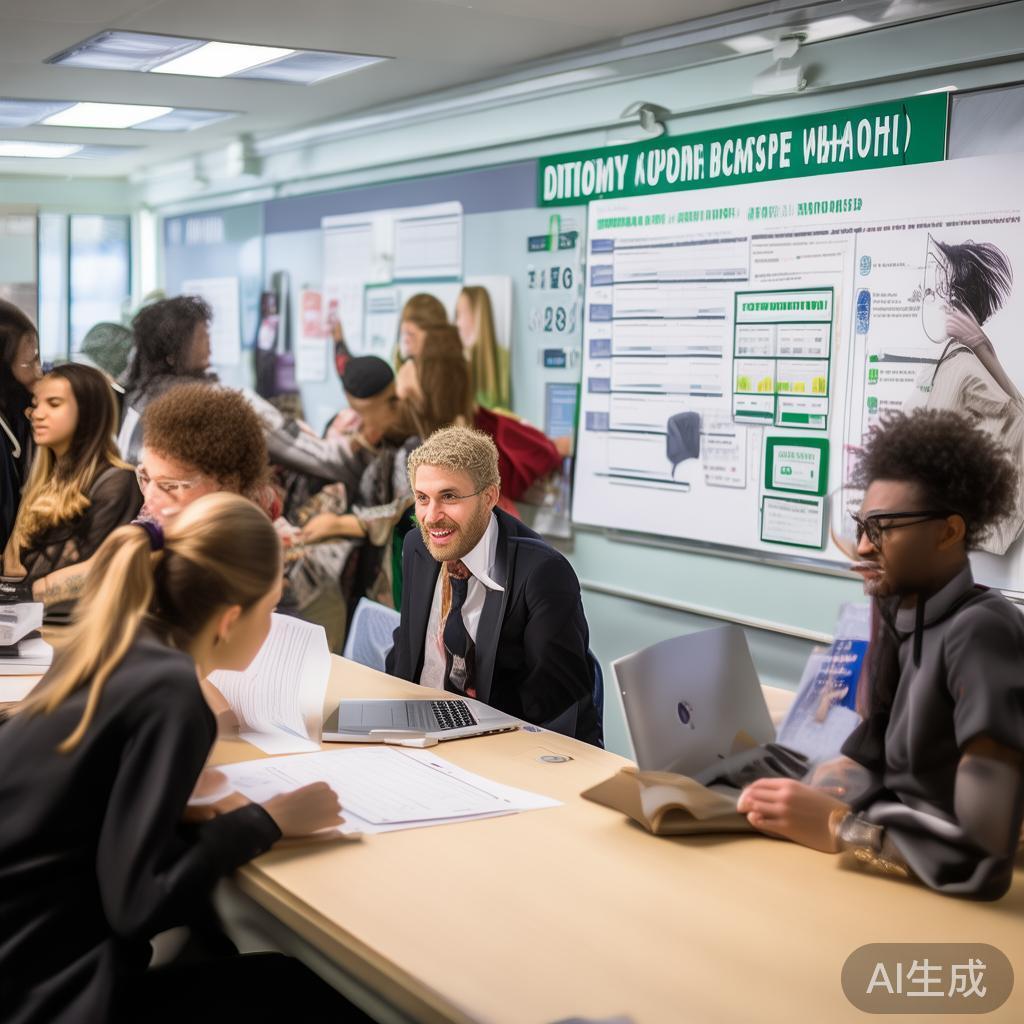 好，用户让我写一篇关于墨大学生宿舍怎么申请的文章，还给了标题和字数要求。首先，我需要明确用户的需求。他们可能是一个学生，或者负责学生事务的工作人员，想要了解宿舍申请的具体步骤和注意事项
