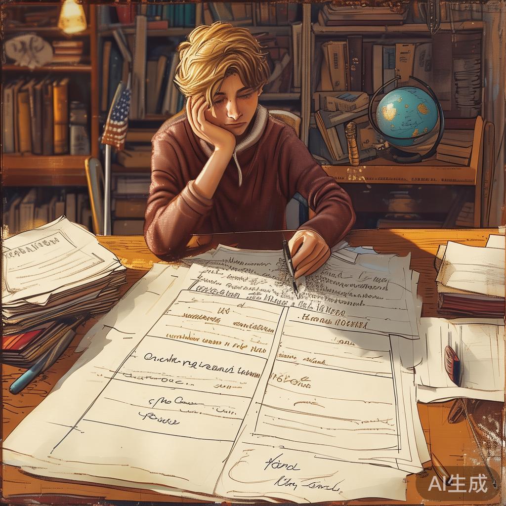 接下来，我要考虑文章的结构。通常，申请书需要包括称呼、自我介绍、表达入团意愿、组织团的意义、个人条件、未来承诺、结尾和署名。这些部分要详细展开，确保内容充实