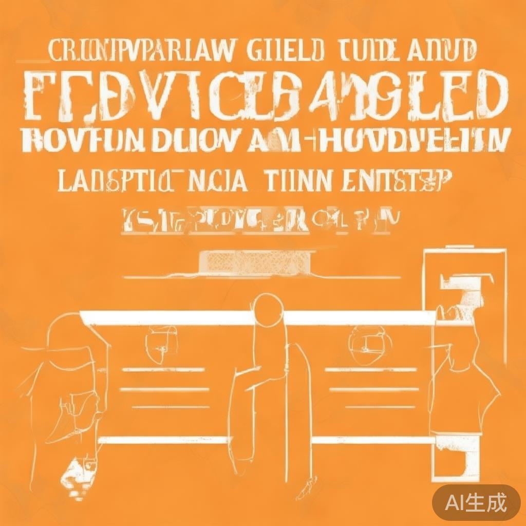 好，我现在要帮用户写一篇关于低收入户申请书的文章。首先，我得理解用户的需求。用户可能需要一篇结构清晰、内容详实的文章，字数不少于881个，标题和内容都要写出来