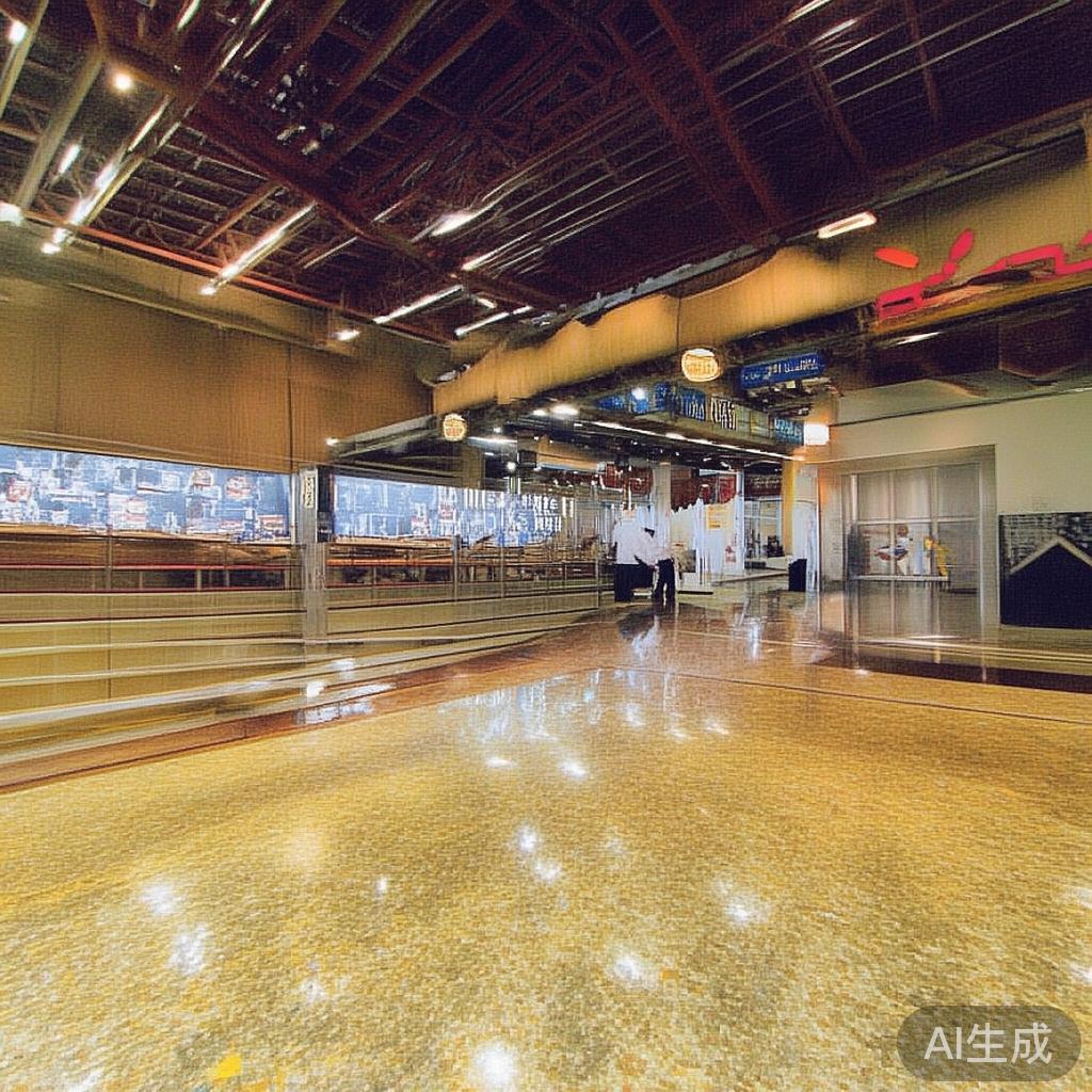 好，用户让我写一篇关于南阳理工大学怎么申请的文章，首先得确定标题。标题要简洁明了，能吸引读者，所以南阳理工大学申请指南，从准备到成功听起来不错