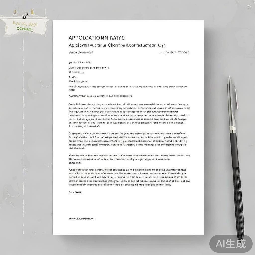 嗯，用户让我写一篇关于更换姓名申请书怎么写的文章，还给了标题和字数要求。首先，我得理解用户的需求。他们可能需要一份正式的申请书模板，用于学校或者其他机构更换名字的情况