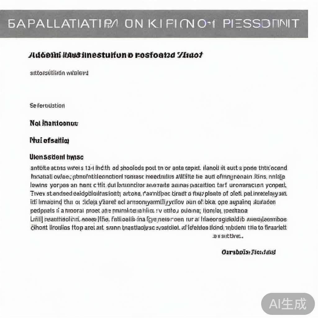 嗯，用户让我写一篇关于青协部长申请书的文章，还给了标题和字数要求。首先，我得理解用户的需求。他们可能是一个学生，需要申请学生会主席或者青协部长，所以需要一份正式的申请书模板