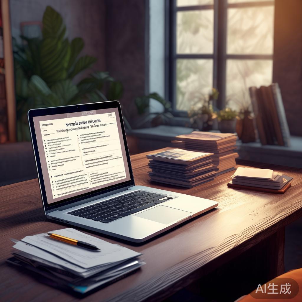 基金会申请书怎么写