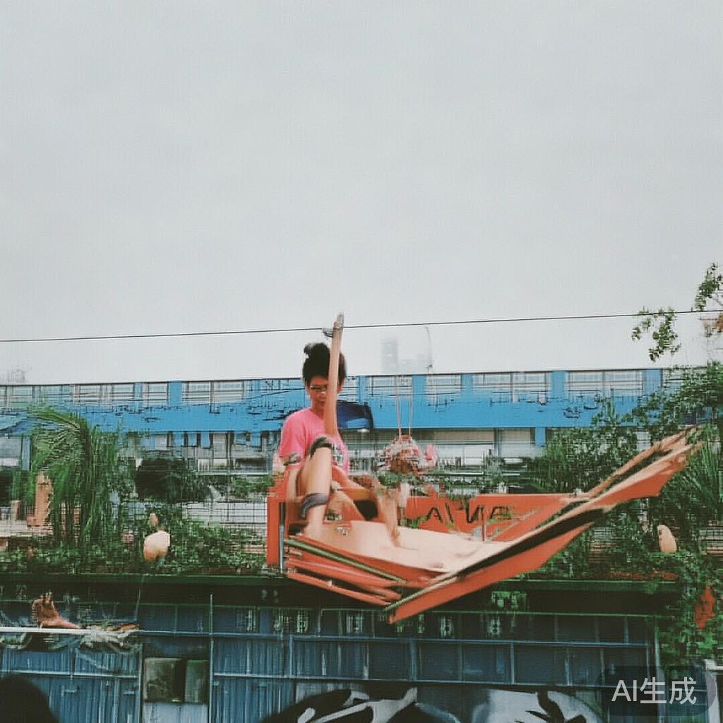 接下来，我得考虑文章的结构。标题要吸引人，同时明确主题。比如G4燃气表申请指南，简单明了的步骤解析这样的标题，既说明了产品，又给出了帮助