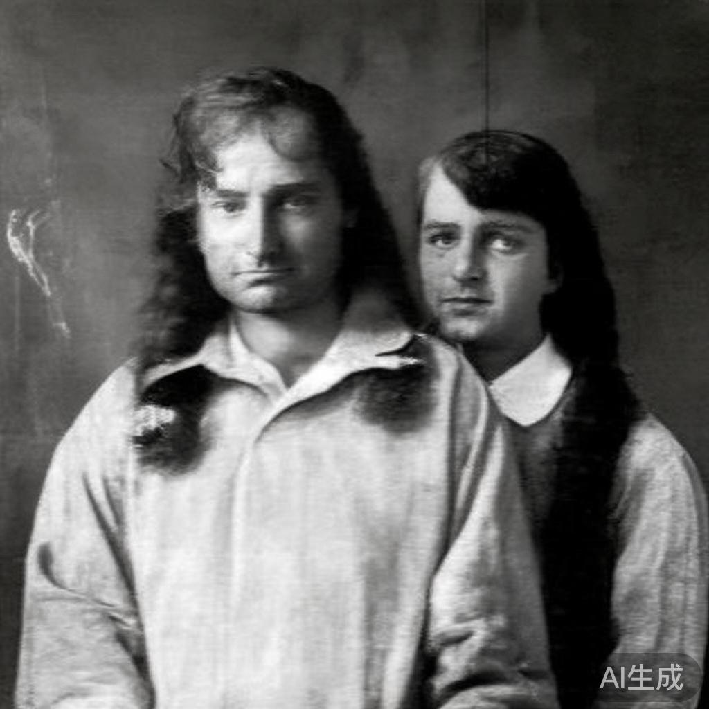 好，用户让我写一篇关于如何申请大额度信用卡的文章，先写标题，再写内容，内容不少于819个字。首先，我需要确定一个吸引人的标题，可能用申请大额度信用卡，从零开始到成功之路这样的结构，既明确又激励人