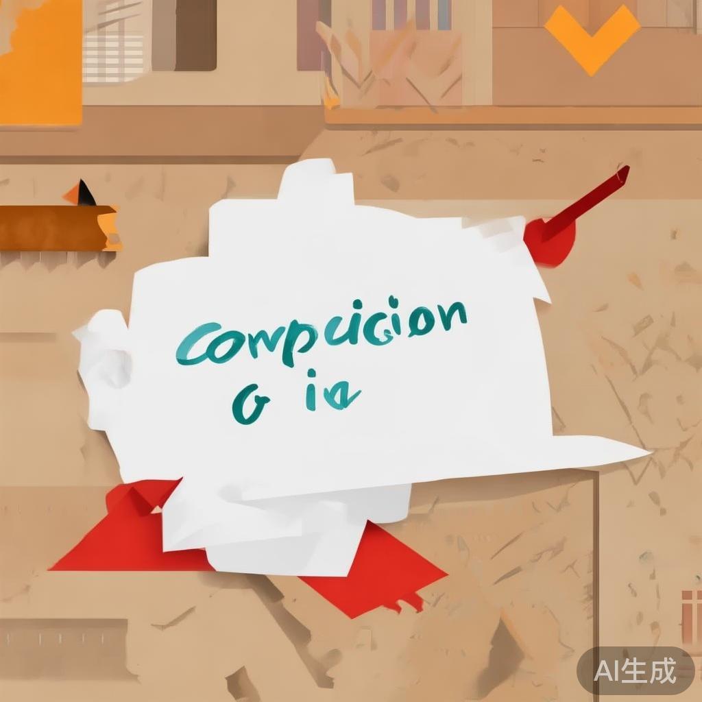 好，用户让我写一篇关于补偿金申请书怎么写的文章，还给了一个标题和字数要求。首先，我需要明确用户的需求是什么。他们可能需要一份结构清晰、内容详尽的指导，帮助他们撰写一份正式的补偿金申请书