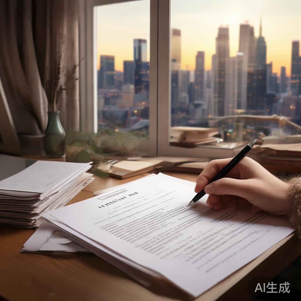 嗯，用户让我写一篇关于转换岗位申请书怎么写的文章，还给了标题和字数要求。首先，我得理解用户的需求。他们可能是在求职过程中遇到了需要转换岗位的情况，所以需要一份指导性的申请书模板或写作指南