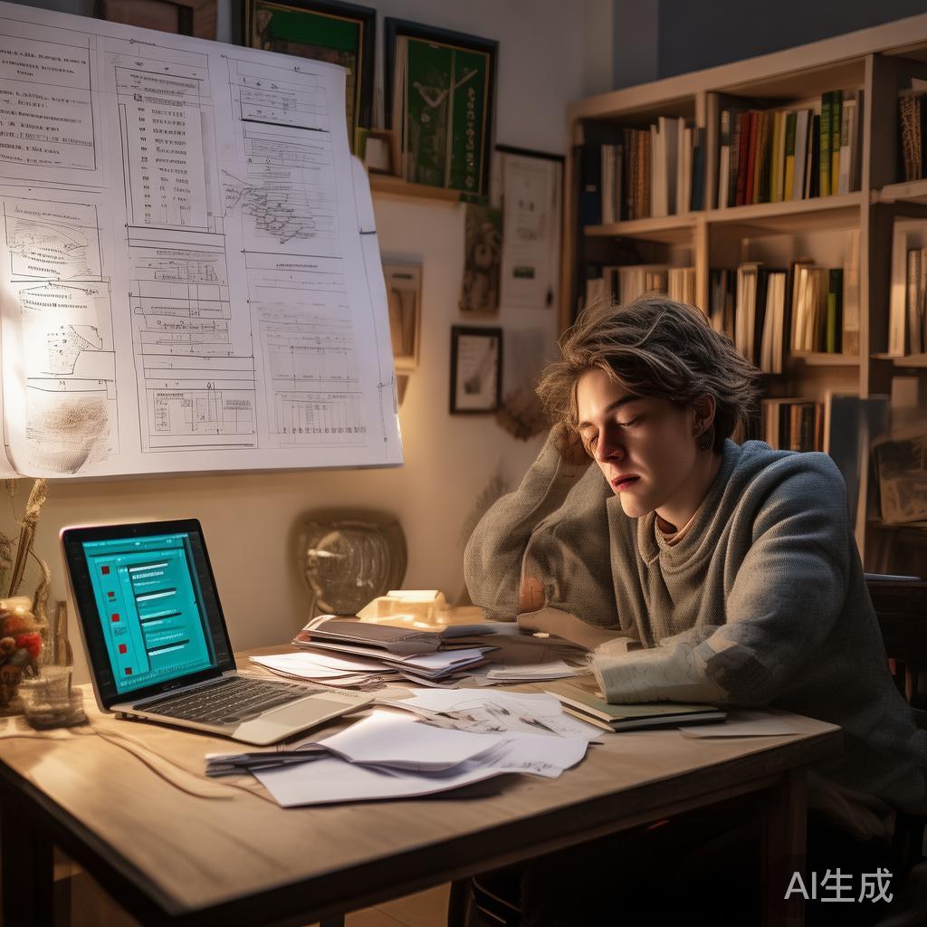 嗯，用户让我写一篇关于残疾证怎么申请精神病的文章，首先我得弄清楚用户的需求是什么。看起来用户可能需要申请精神病相关的残疾证，但对流程不太了解，所以需要详细说明