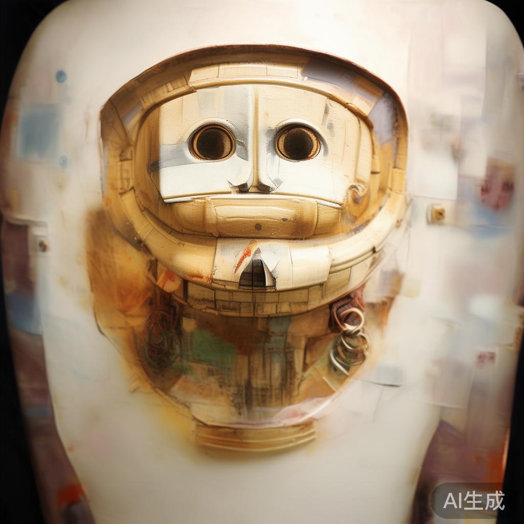 好，用户让我写一篇关于信用卡怎么用卡申请卡的文章，先写标题，再写内容，内容不少于905个字。首先，我需要理解用户的需求。看起来用户可能是在申请信用卡，或者想了解如何正确使用信用卡来提高申请成功的几率