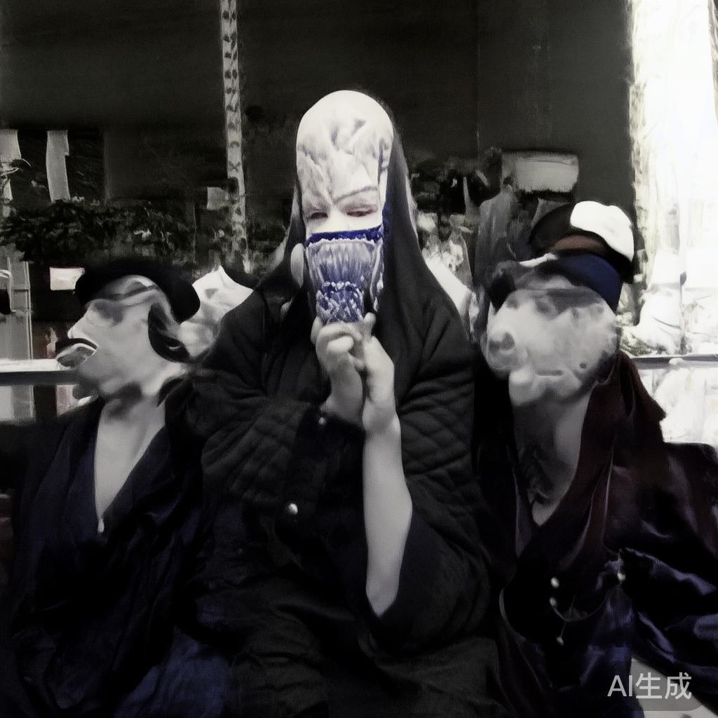 接下来，我需要确定文章的标题。标题要简洁明了，能够吸引读者的注意力，同时明确主题。比如中科院申请理由撰写指南，从背景到成果的全面规划这样的标题，既涵盖了申请的各个方面，又突出了结构和内容的重要性