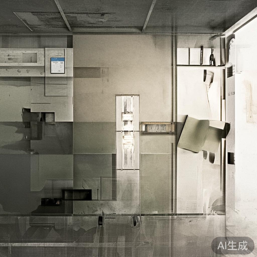 好，我现在需要帮用户写一篇关于研究生如何申请双学位的文章。首先，用户给了一个标题研究生如何申请双学位，从选择到成功，看起来结构清晰，分成了几个部分。接下来，我得分析用户的需求