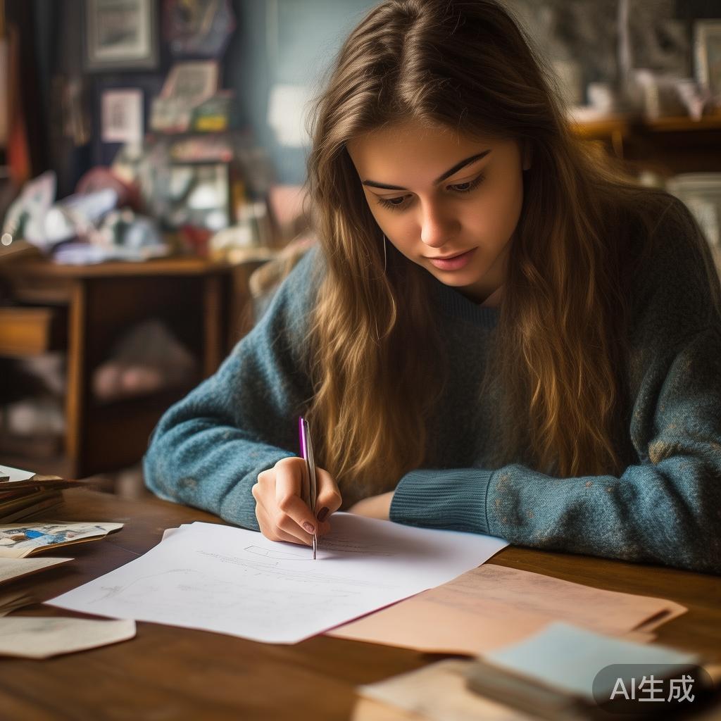 好，用户让我写一篇关于男朋友申请书怎么做的文章，还给了标题和字数要求。首先，我需要明确用户的需求是什么。看起来用户可能是在写男朋友的申请书，可能是学生写给男朋友的，或者是其他人写给男朋友的请求书