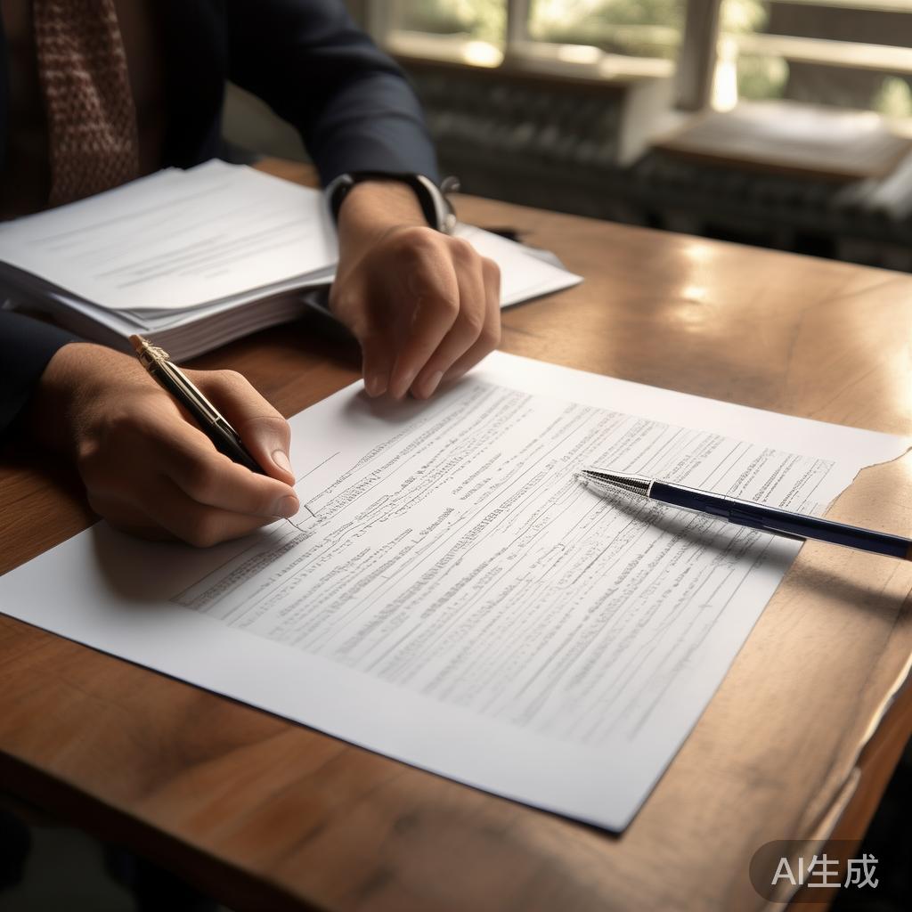 嗯，用户让我写一篇关于申请出生证明怎么填写的文章，还给了一个标题和内容要求。首先，我需要理解用户的需求。他们可能是一个需要办理出生证明的人，可能对流程不太熟悉，所以想了解如何正确填写申请表