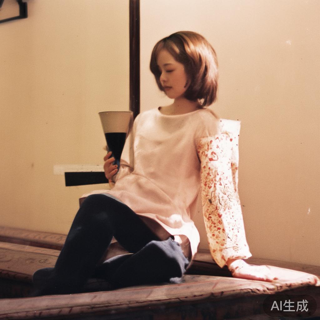 好，用户让我写一篇关于在职人员如何申请入党的文章，首先得有一个吸引人的标题。标题要简洁明了，同时能体现主题，比如在职人员申请入党，从思想到实践的完整路径这样的标题，既点明了主题，又说明了文章的深度