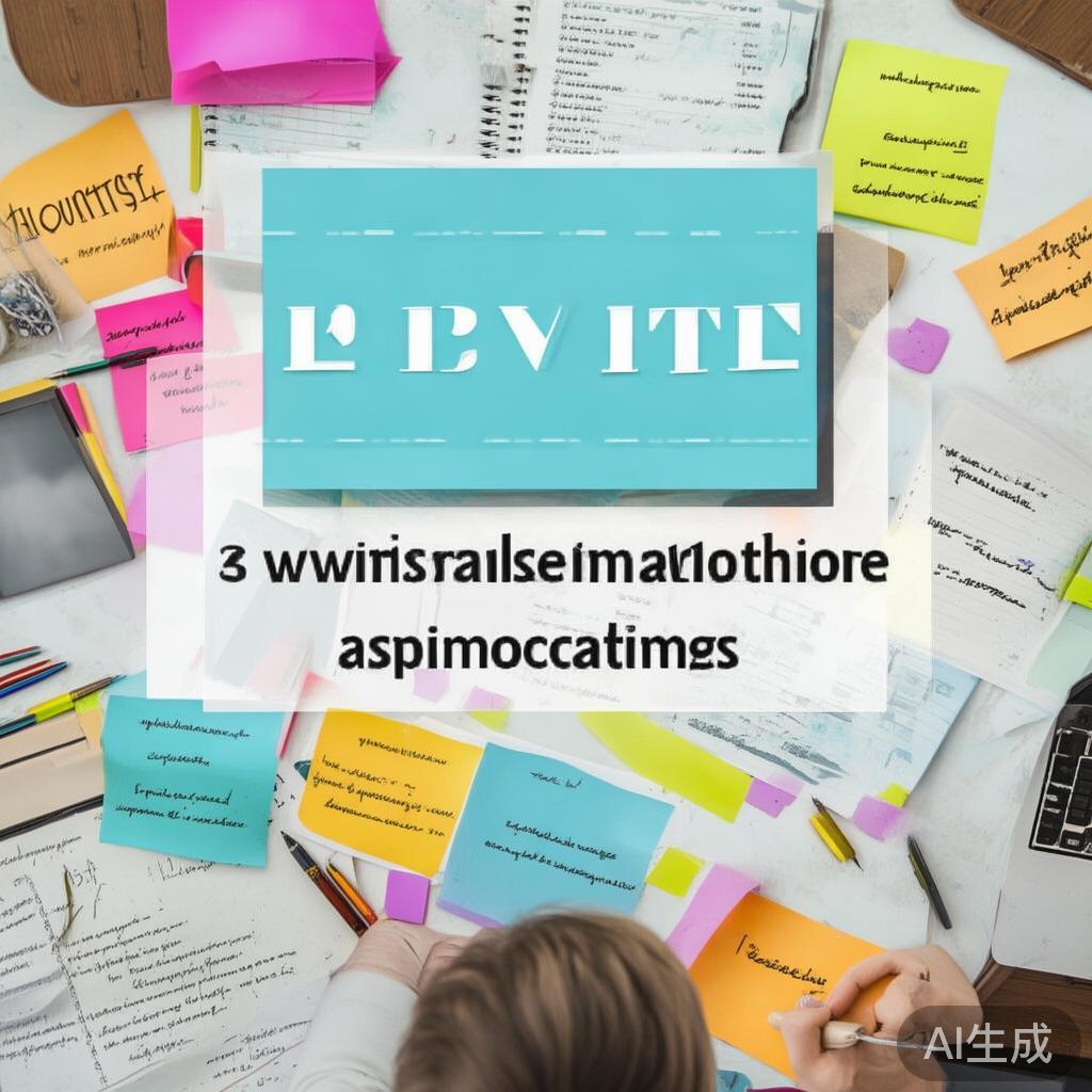 用户可能希望文章不仅有指导，还能提供具体的建议和步骤，这样读者可以按照指南来撰写自己的申请书。因此，我需要确保内容全面，涵盖思想、学习、实践、总结等各个方面，并且每个部分都有具体的建议和例子